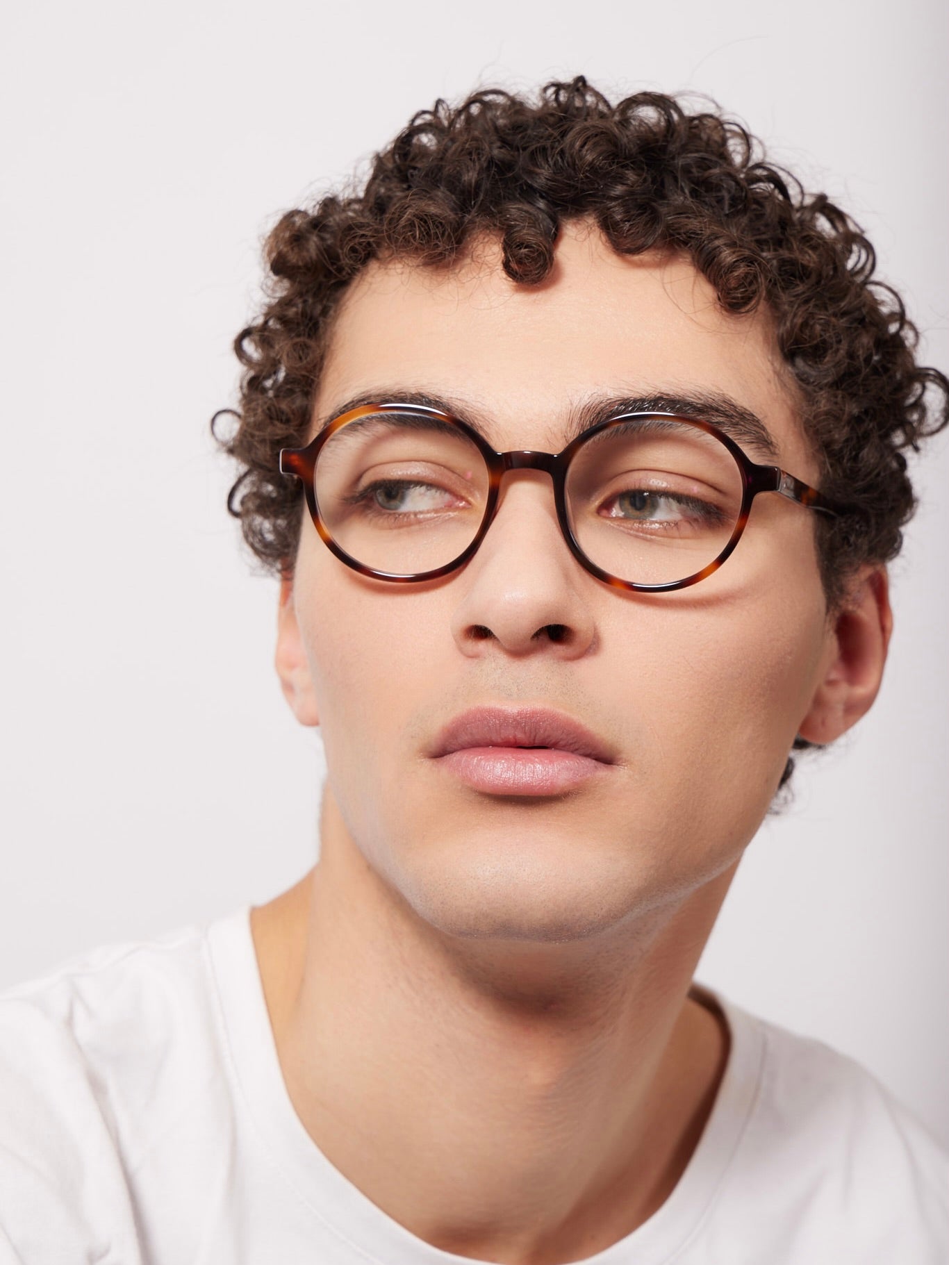 Lunette de discount vue homme 2018